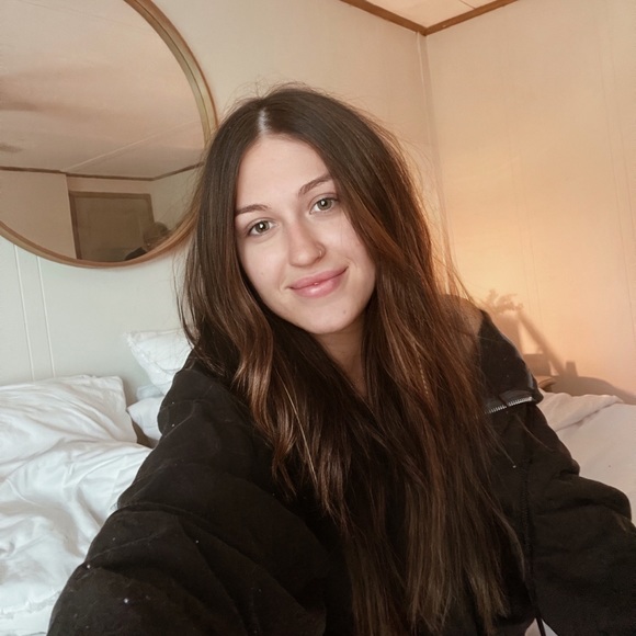 alexarboulineau